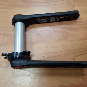 Rotor Rex1